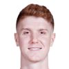 https://img.833zhibop.com.cn/img/basketball/player/71d543d5d469bb5121b2798e551edb37.png