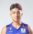 https://img.833zhibop.com.cn/img/basketball/player/71db1ae2dd7a3270cb3fbb465b90adc5.png