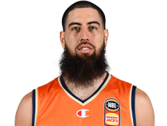 https://img.833zhibop.com.cn/img/basketball/player/71e874b51352df26ff2ce06b80cd9191.png