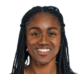 https://img.833zhibop.com.cn/img/basketball/player/71ebb857740fd5a43400f787ee9647cf.png
