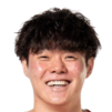 https://img.833zhibop.com.cn/img/basketball/player/72281b9458dc38993b248794d804a170.png