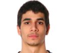 https://img.833zhibop.com.cn/img/basketball/player/722b9db24bce0d44be1b7fb3c24cdafd.png
