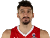 https://img.833zhibop.com.cn/img/basketball/player/72394a2b2522fc0b48c91244c234b63e.png