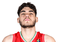 https://img.833zhibop.com.cn/img/basketball/player/723c59526ae6d7e28326ea2fffd76239.png