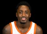 https://img.833zhibop.com.cn/img/basketball/player/72503d61db0f2aae6bac44a82f4d7d89.png