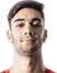 https://img.833zhibop.com.cn/img/basketball/player/7267edca950bec49b5643859838fb55d.png
