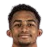 https://img.833zhibop.com.cn/img/basketball/player/7271c662daa1f9491024762117ac29a2.png