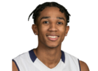 https://img.833zhibop.com.cn/img/basketball/player/72786a58de97b7b8f34fbb544a6521c2.png