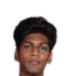 https://img.833zhibop.com.cn/img/basketball/player/727b360d37f4ee1aae8d296384feaa0a.png