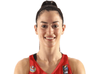 https://img.833zhibop.com.cn/img/basketball/player/727f317c29a1f61c14efa1e34152a81c.png