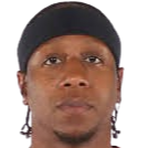 https://img.833zhibop.com.cn/img/basketball/player/72a28fd146a348f06c40dbb82e728f2d.png