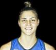 https://img.833zhibop.com.cn/img/basketball/player/72a76aab17bd0d9b3f13eb0afadcbc39.png