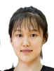 https://img.833zhibop.com.cn/img/basketball/player/72aa642f67169546014b15d9cbd78920.png