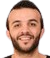 https://img.833zhibop.com.cn/img/basketball/player/72c92e8f985255f0e9014826521537c9.png