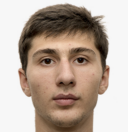 https://img.833zhibop.com.cn/img/basketball/player/72d139299aa493b25fbbf1dab478989f.png