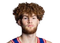 https://img.833zhibop.com.cn/img/basketball/player/72d828d727636b2ac53c837856c34006.png