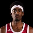 https://img.833zhibop.com.cn/img/basketball/player/72dee1907a618194f24140b9d34b79f8.png
