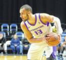 https://img.833zhibop.com.cn/img/basketball/player/72e00d44c9dbfabdada4ff191a743aac.png