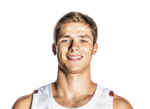 https://img.833zhibop.com.cn/img/basketball/player/72e5886a0a282c941008dd0a3d88d380.png