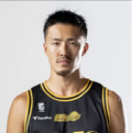 https://img.833zhibop.com.cn/img/basketball/player/72f04a061020c0502771c7ad6aaed453.png