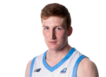 https://img.833zhibop.com.cn/img/basketball/player/72f3d5eceee9a5be8f1607ec50583738.png
