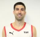https://img.833zhibop.com.cn/img/basketball/player/73034dc7363fcba04d24fccbef408c9e.png