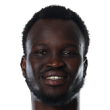https://img.833zhibop.com.cn/img/basketball/player/73175fe478744198c8b3d25974e5a9f0.png