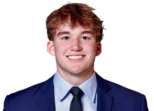 https://img.833zhibop.com.cn/img/basketball/player/731dc33af5dc2519486a898d443fc105.png