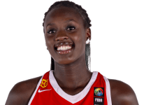 https://img.833zhibop.com.cn/img/basketball/player/7328cdd51f808a0c31f75747ae9a3e31.png