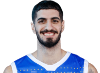https://img.833zhibop.com.cn/img/basketball/player/732d53572785e4037698b26ec12d10b6.png