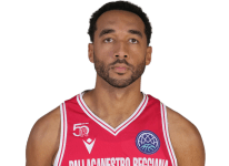 https://img.833zhibop.com.cn/img/basketball/player/7340f225cc599f32d4068d58976c331d.png
