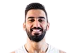 https://img.833zhibop.com.cn/img/basketball/player/73480154e58657dcf6271669fdc93a0b.png