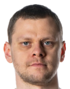 https://img.833zhibop.com.cn/img/basketball/player/734955350fa0283f41f23ac32e74da62.png