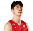 https://img.833zhibop.com.cn/img/basketball/player/735b1e7056d733963952d4932d7f182a.png