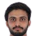 https://img.833zhibop.com.cn/img/basketball/player/735f47f68a2298e50cb01c331b434ae8.png