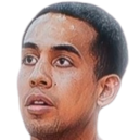 https://img.833zhibop.com.cn/img/basketball/player/73663a20669f6ac5e4d80f7f2fb1c0ef.png