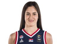 https://img.833zhibop.com.cn/img/basketball/player/736ecbba1453198242069d2733adb022.png