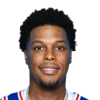 https://img.833zhibop.com.cn/img/basketball/player/7374c7e55a5ac2195d06d8d877830fe9.png