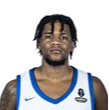 https://img.833zhibop.com.cn/img/basketball/player/737f22edfe8423d35d73f791f8c3c5ee.png