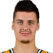 https://img.833zhibop.com.cn/img/basketball/player/73b1fffabca10a7c8ead62167cb280a0.png