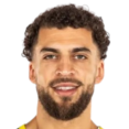 https://img.833zhibop.com.cn/img/basketball/player/73bb3807273bb98fc0fa9dfc581aeb54.png