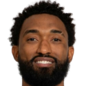 https://img.833zhibop.com.cn/img/basketball/player/73bb97ef57d8ae38b377de2a9ac5ef7e.png