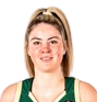 https://img.833zhibop.com.cn/img/basketball/player/73d43aabfe4bd42f61c6ac5bd8e4038c.png