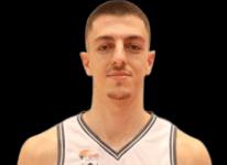 https://img.833zhibop.com.cn/img/basketball/player/73e9211a3f95e0576f5e0acc2accb8a6.png