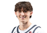 https://img.833zhibop.com.cn/img/basketball/player/73e9c6d8b63c4e38bc3902f22a7aaad1.png