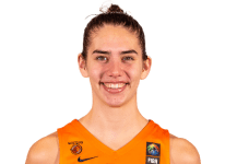 https://img.833zhibop.com.cn/img/basketball/player/73f9a517eeccfa065822ce8cc53b8841.png