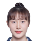 https://img.833zhibop.com.cn/img/basketball/player/7407aaa2531bd71b456bc7474bd3a9f6.png