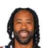 https://img.833zhibop.com.cn/img/basketball/player/741c72dd0e0f409d83c1746932db339d.png