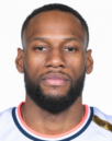 https://img.833zhibop.com.cn/img/basketball/player/7421b310930365f2dfe71afddcd42274.png