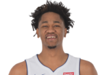 https://img.833zhibop.com.cn/img/basketball/player/74228aaf192aee545058b87a0c63069a.png